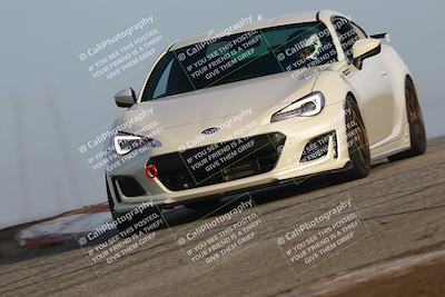 media/Dec-21-2025-Speed Ventures (Sun) [[49cb7d784c]]/Red Group/Session 1/